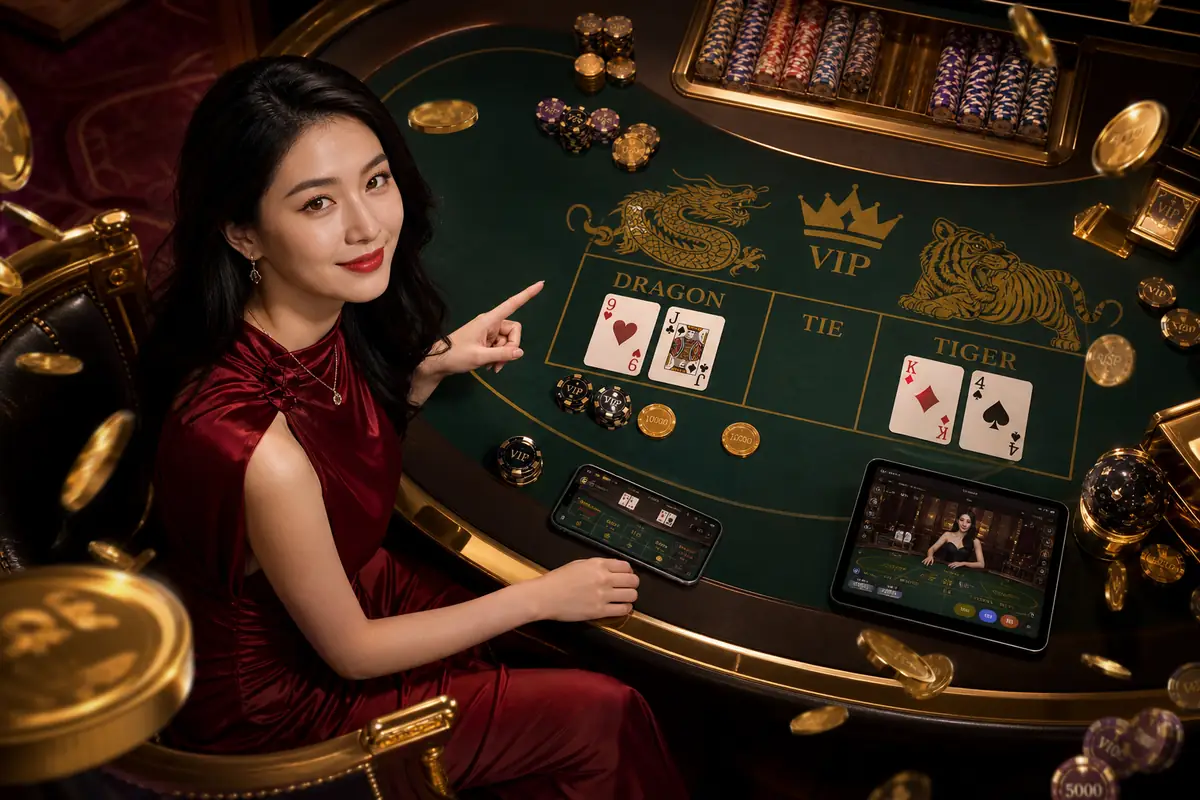 mn313 analisis odds perlawanan bola sepak