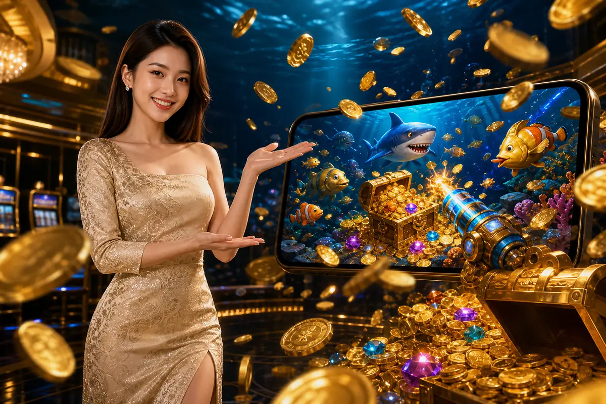 mn313 keselamatan perlindungan akaun online