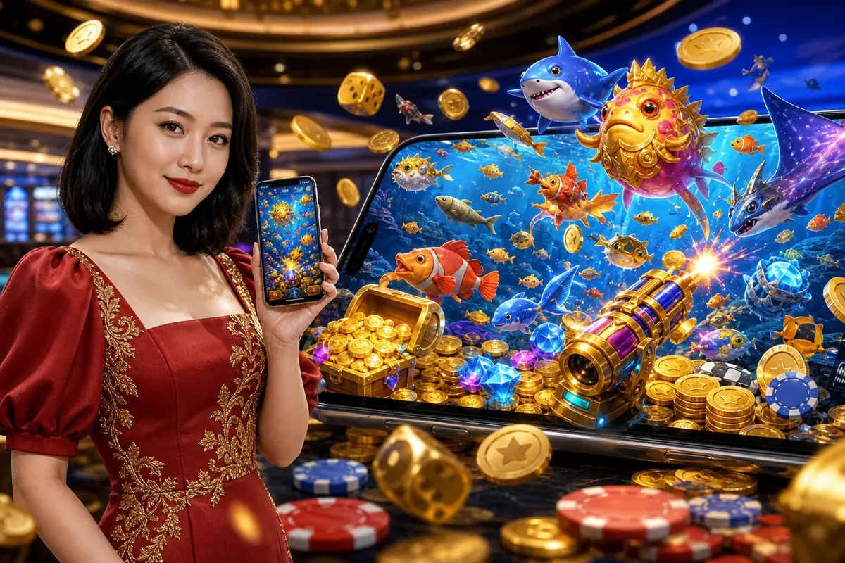 mn313 mix parlay tiket pelbagai perlawanan