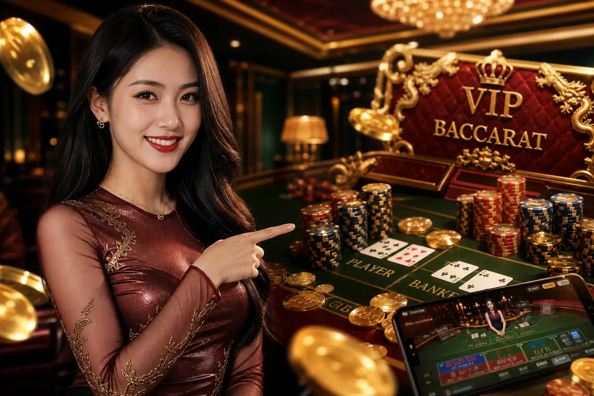 mn313 slot online koleksi permainan utama