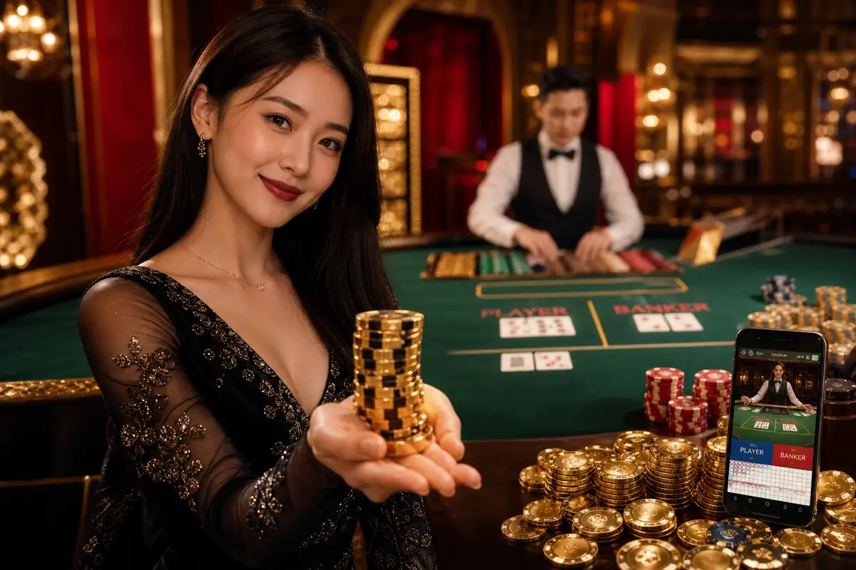 mn313 kaedah deposit e-wallet Malaysia