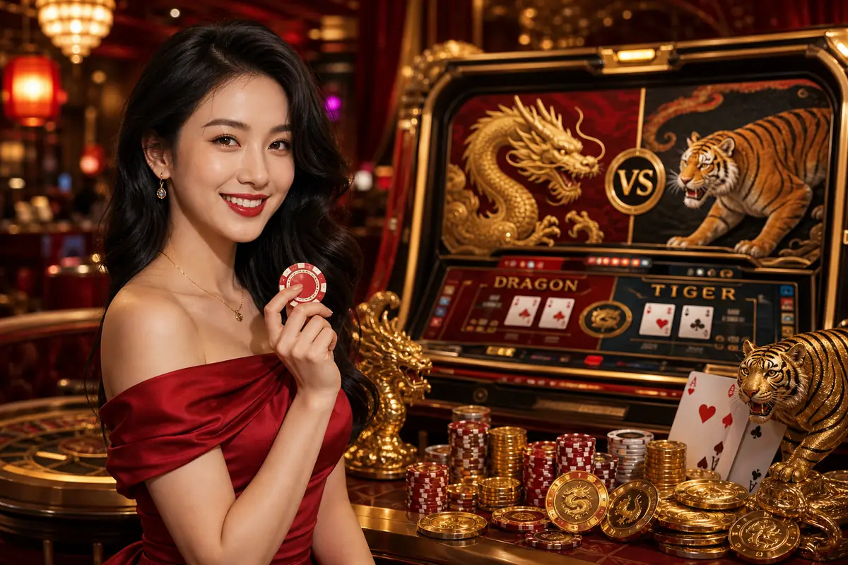 mn313 proses pengeluaran wang e-wallet