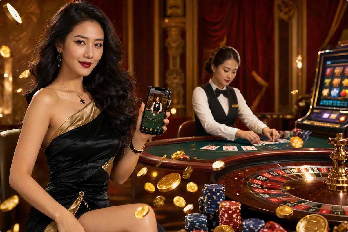 mn313 deposit eWallet pembayaran sukan