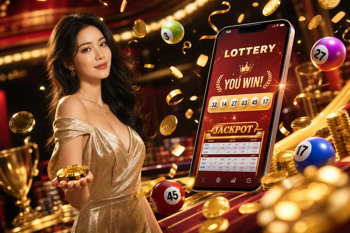 mn313 casino live baccarat sic bo roulette