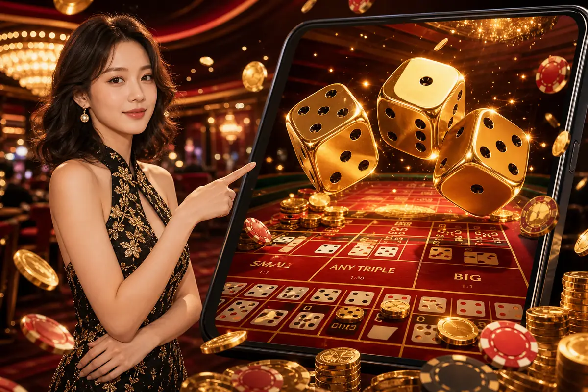 mn313 pasaran odds bola sepak liga