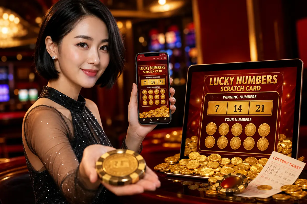 mn313 cara deposit e-wallet mix parlay