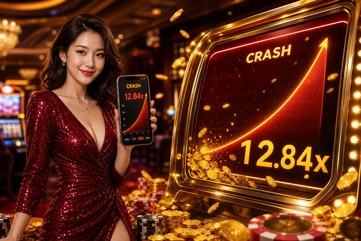 mn313 bonus VIP cashback mingguan pemain arked
