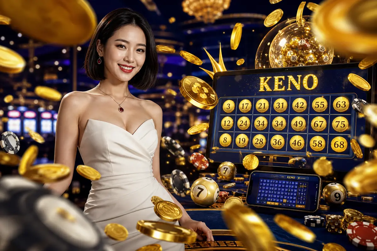mn313 permainan arked memancing jackpot